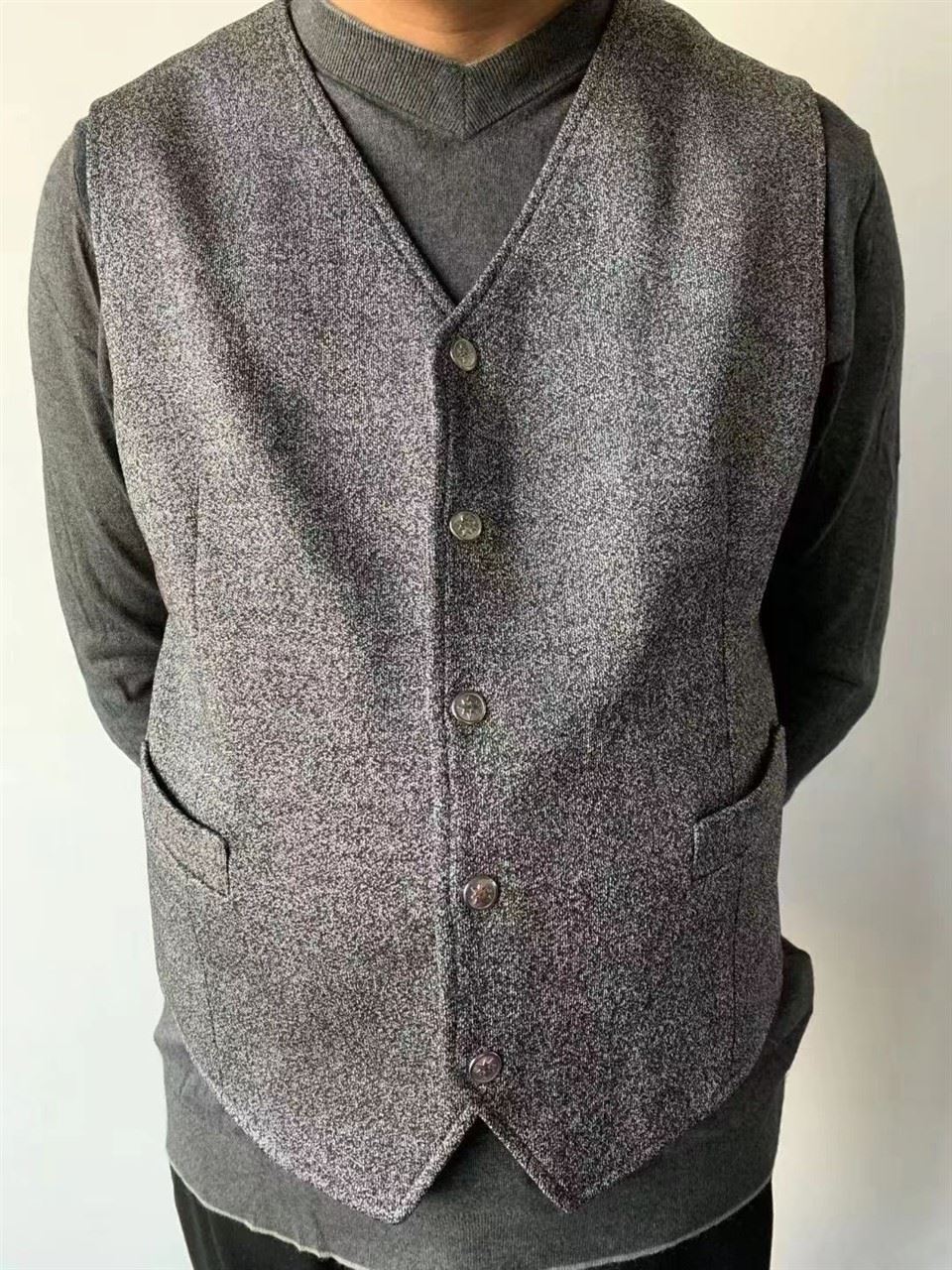 Cut Proof Vest high quality
