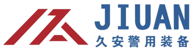Jiangsu  Jiuan  Policija  Oprema  Proizvodnja  Co.,  doo